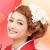 成人式向けの髪型2016☆振袖に似合うミディアムボブのおすすめスタイル♪