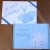 結婚祝いのメッセージカード☆えっ、これが100均の材料で！？可愛くてゴージャスな手作りカードの作り方♪Part.2