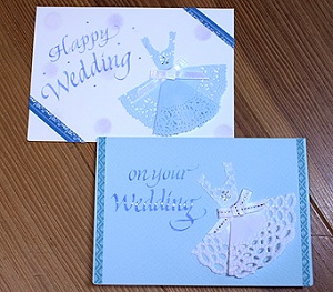 祝い カード 結婚 メッセージ 結婚祝いカードのメッセージ例文集！おしゃれな一言やマナーを紹介。