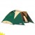 キャンプ用テントの選び方やおすすめ商品3選♪