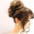 結婚式のお呼ばれヘアアレンジ：ロングヘアのまとめ髪7選！