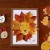 簡単手作りできる秋飾りのおすすめアイディアを一挙公開！part2
