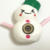 クリスマスは雪だるまも必須！簡単に手作りできるおすすめアイデアをご紹介part5