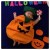 【ハロウィン手作り仮装・赤ちゃん編】かぼちゃの衣装は簡単に作ることができる