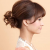 【卒業式の髪型】小学生女子向けの簡単で可愛いミディアムヘアアレンジ集