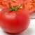 夏の紫外線の予防やケアは食べる日焼け止めのトマトで！