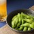 少しのコツで夏野菜が美味しく長持ち！枝豆の正しい保存法とおすすめレシピ3選！