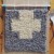 【毛糸の簡単な編み方】ダンボール編みでおしゃれな作品を作ってみようpart5