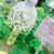 【小学校低学年におすすめ】夏休みは簡単工作にチャレンジ！part5